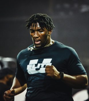 thumbnail_Sports Training Programs Cover