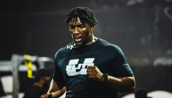 thumbnail_Sports Training Programs Cover