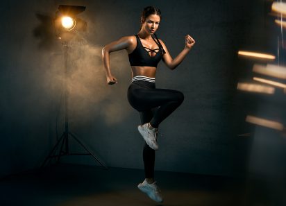 30923265179653.5aeb33ffa05f2