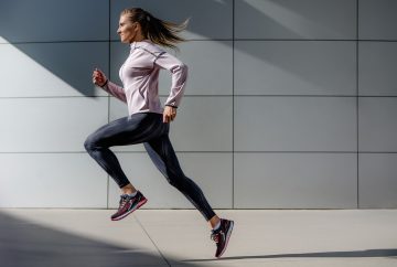 789a6a74985697.5c3fccb4371ce