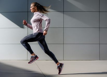 789a6a74985697.5c3fccb4371ce