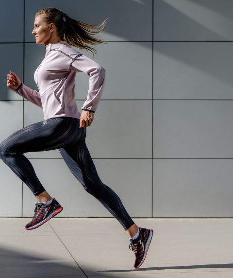 789a6a74985697.5c3fccb4371ce